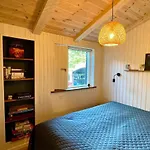 Dream On Mon With Sea And Star View Stege