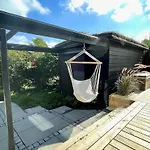 Hébergement de vacances Dream On Mon With Sea And Star View *
